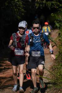 BIB: 1326, 1115, 
                            <button type="button" onclick="openModal(19234246)" class="btn btn-primary btn-sm float-right btn-popup" data-toggle="modal" data-target=".modal-high-quality">
                        <i class="fas fa-shopping-cart"></i> Add to Cart
                    </button>
                                            <button type="button" onclick="isThisMe(19234246, true)" class="btn btn-success btn-sm float-right btn-popup btn-isme hidden" data-toggle="tooltip" data-placement="bottom" title="นี่คือรูปของคุณใช่ไหม คลิกที่นี่เพื่อเอาเข้าอัลบั้ม">
                        <i class="fas fa-plus"></i> Add to album
                    </button>
                    <button type="button" onclick="isThisMe(19234246, false)" class="btn btn-warning btn-sm float-right btn-popup btn-isnotme hidden">
                        <i class="fas fa-ban"></i> Remove from album
                    </button>